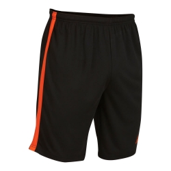 Discount Football Shorts