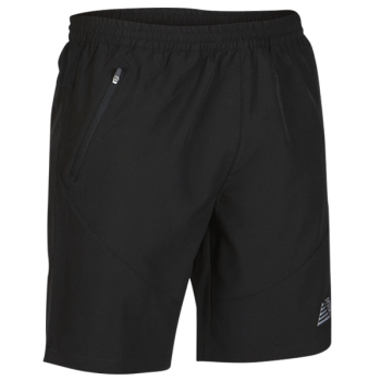 Coaches Shorts