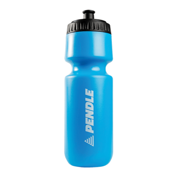 Hydra Drinks Bottle 750ml